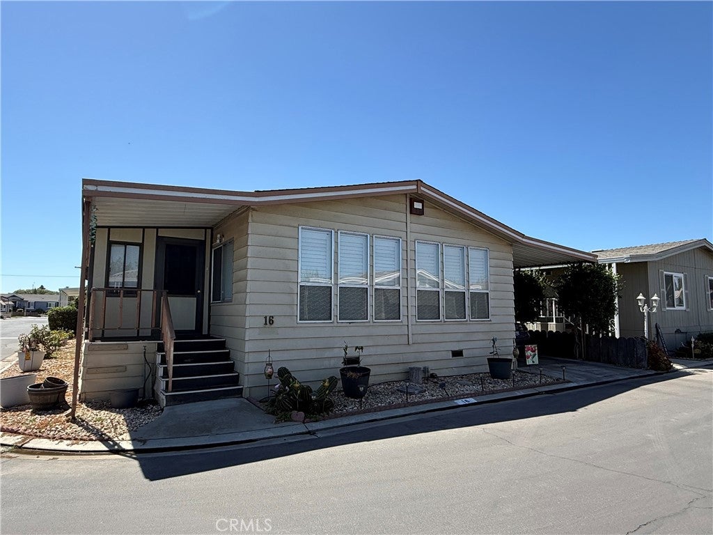 19960 American Ave 16