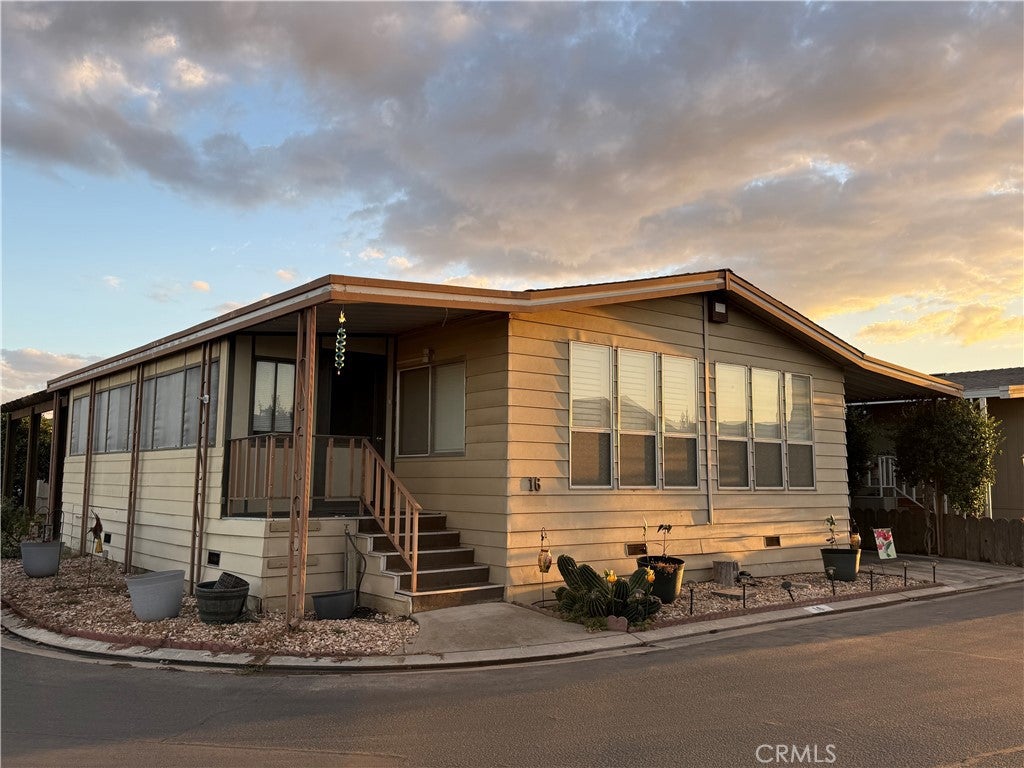 19960 American Ave 16