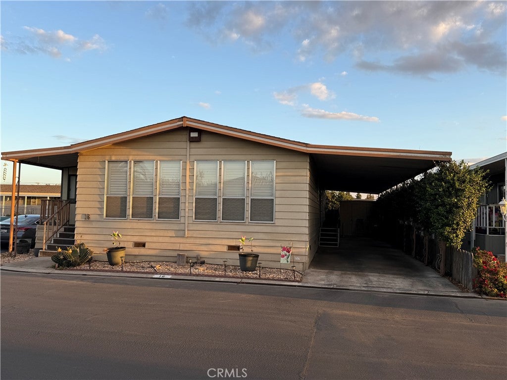 19960 American Ave 16