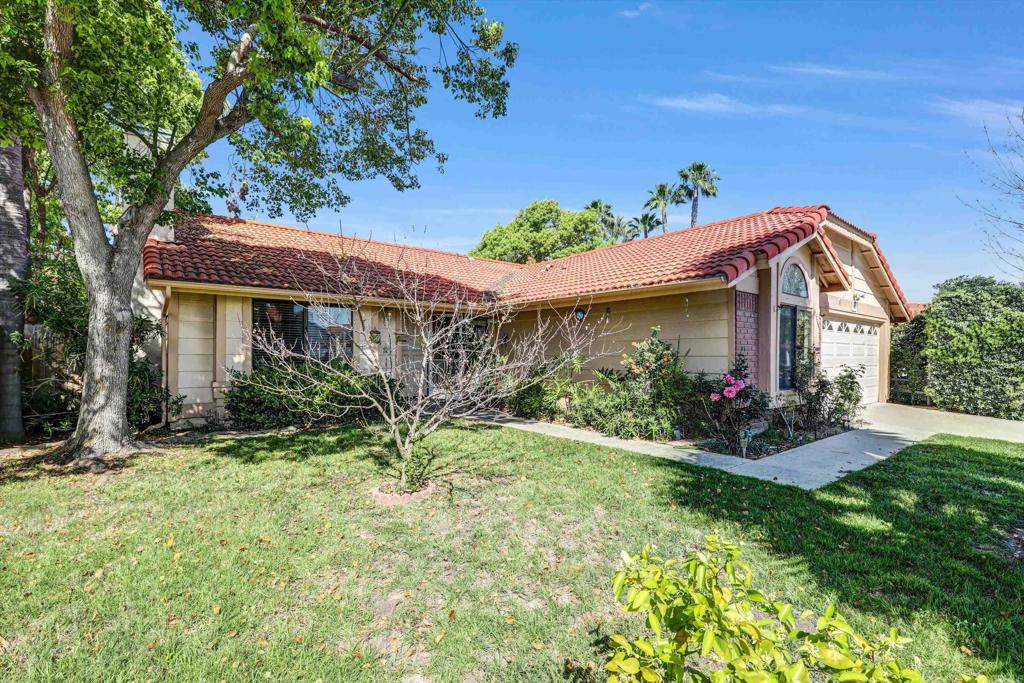 45539 Gleneagles Court