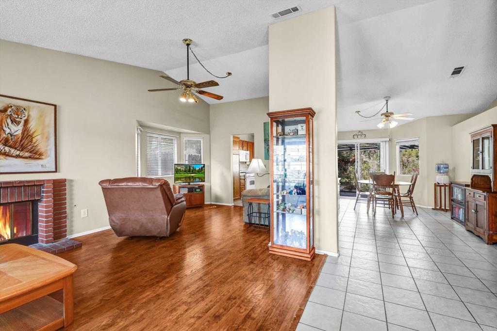 45539 Gleneagles Court