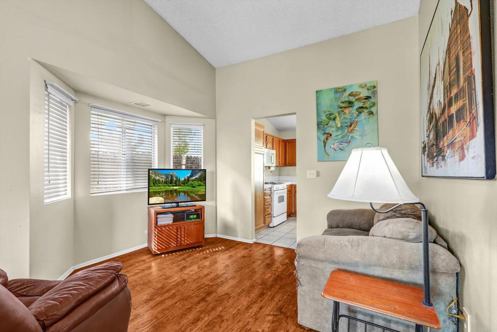 45539 Gleneagles Court