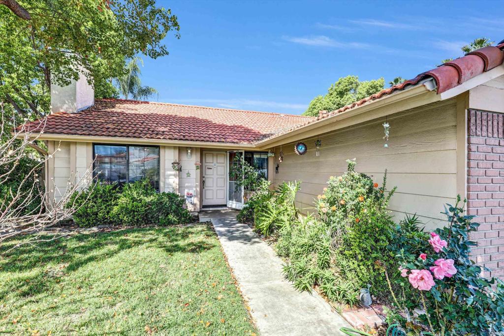 45539 Gleneagles Court