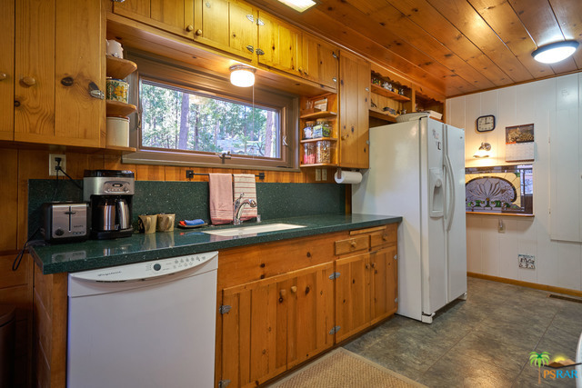 Not Applicable-1 - Residential