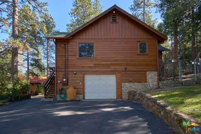 Not Applicable-1 - Residential