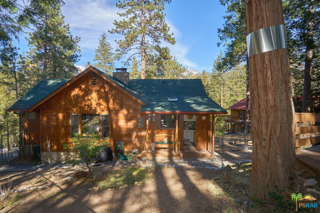 Not Applicable-1 - Residential