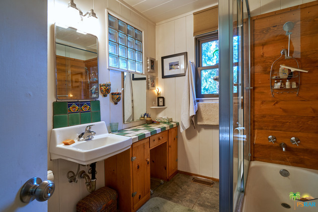 Not Applicable-1 - Residential