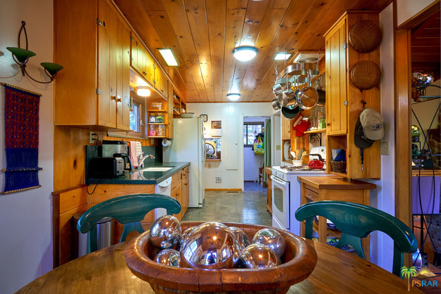 Not Applicable-1 - Residential