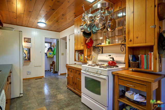 Not Applicable-1 - Residential