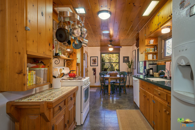 Not Applicable-1 - Residential