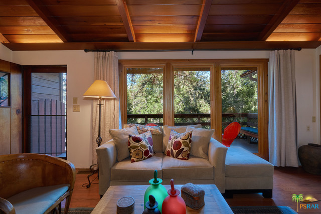 Not Applicable-1 - Residential