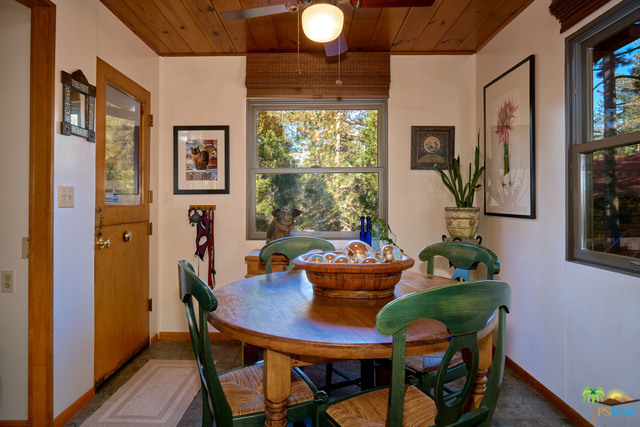 Not Applicable-1 - Residential