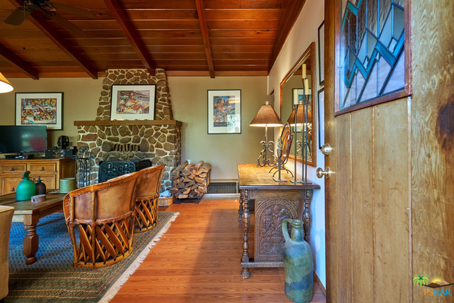 Not Applicable-1 - Residential