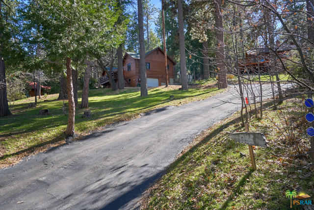 Not Applicable-1 - Residential