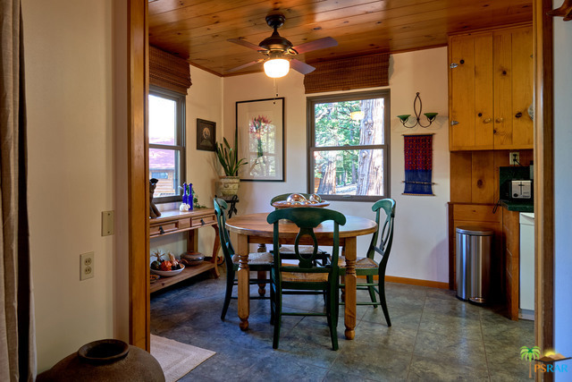 Not Applicable-1 - Residential