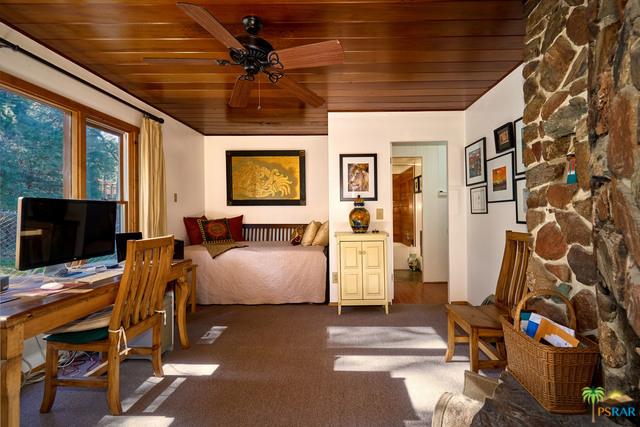 Not Applicable-1 - Residential