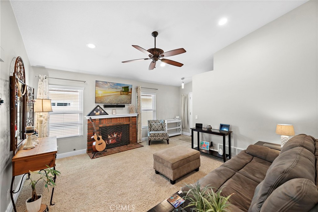 21376 Sleepy Glen Lane