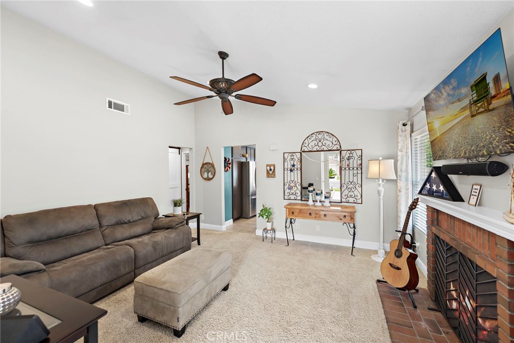 21376 Sleepy Glen Lane