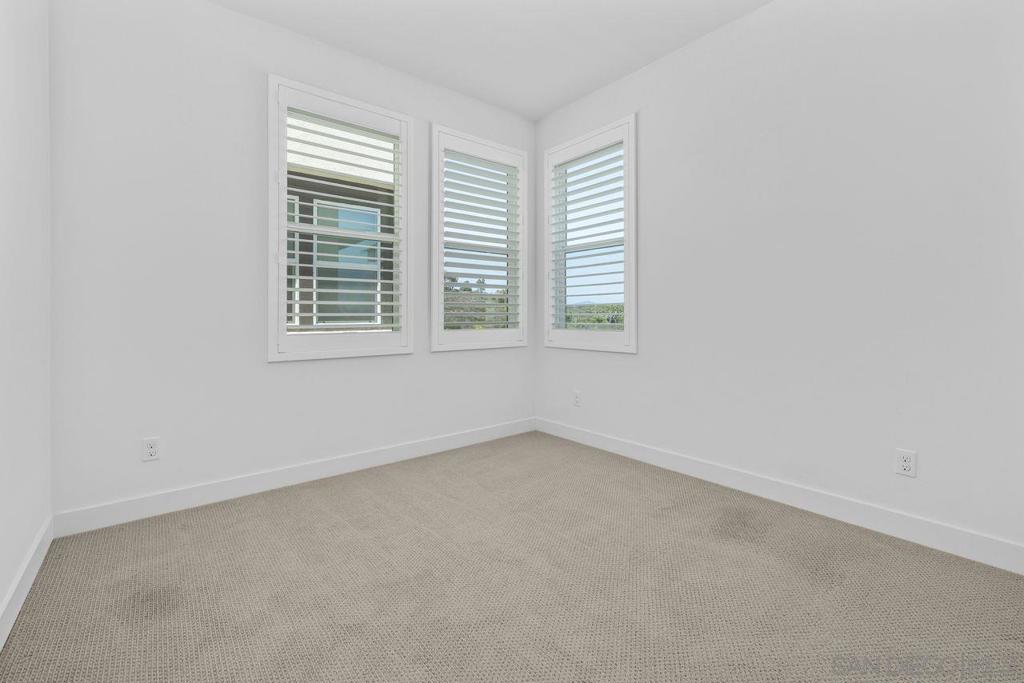San Diego - Residential