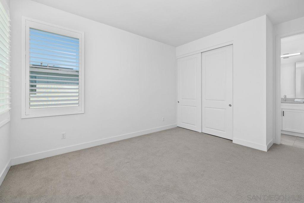 San Diego - Residential