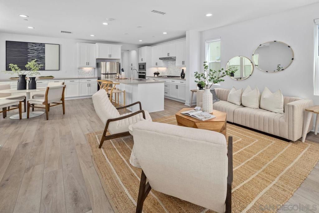 Photo of 11050 Solstice Way, San Diego, CA 92126 (MLS # 250041689SD)