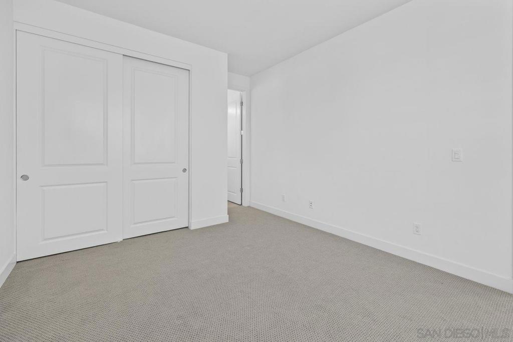 San Diego - Residential