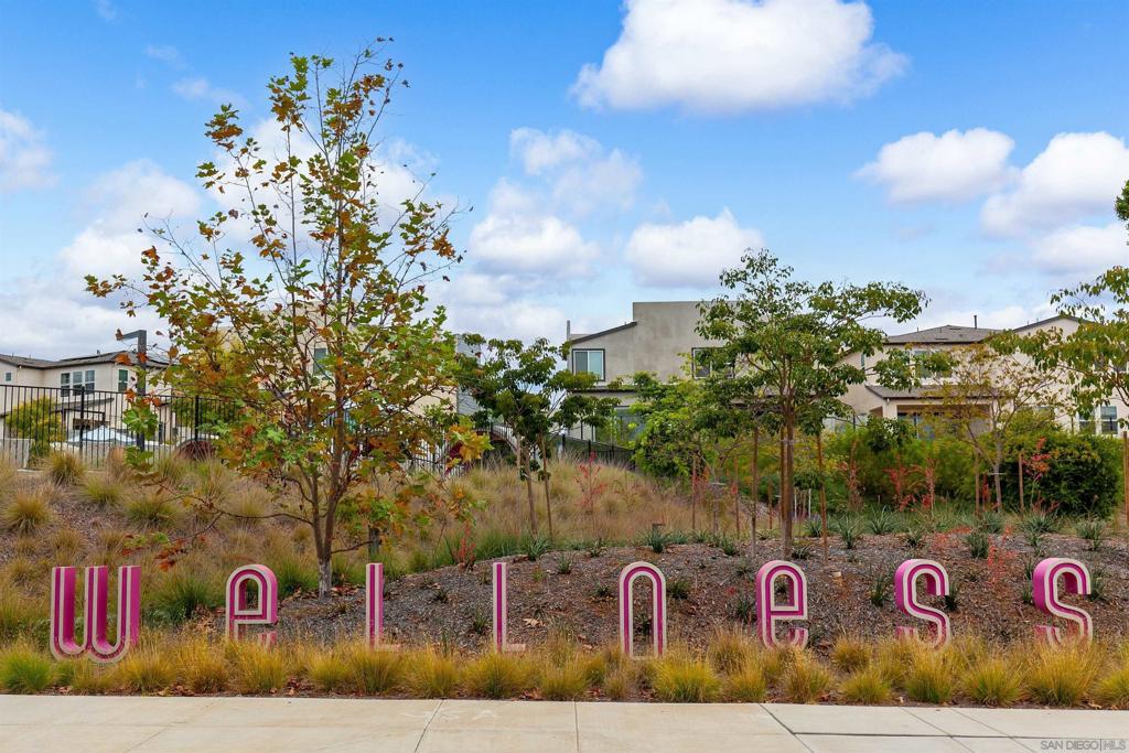 San Diego - Residential
