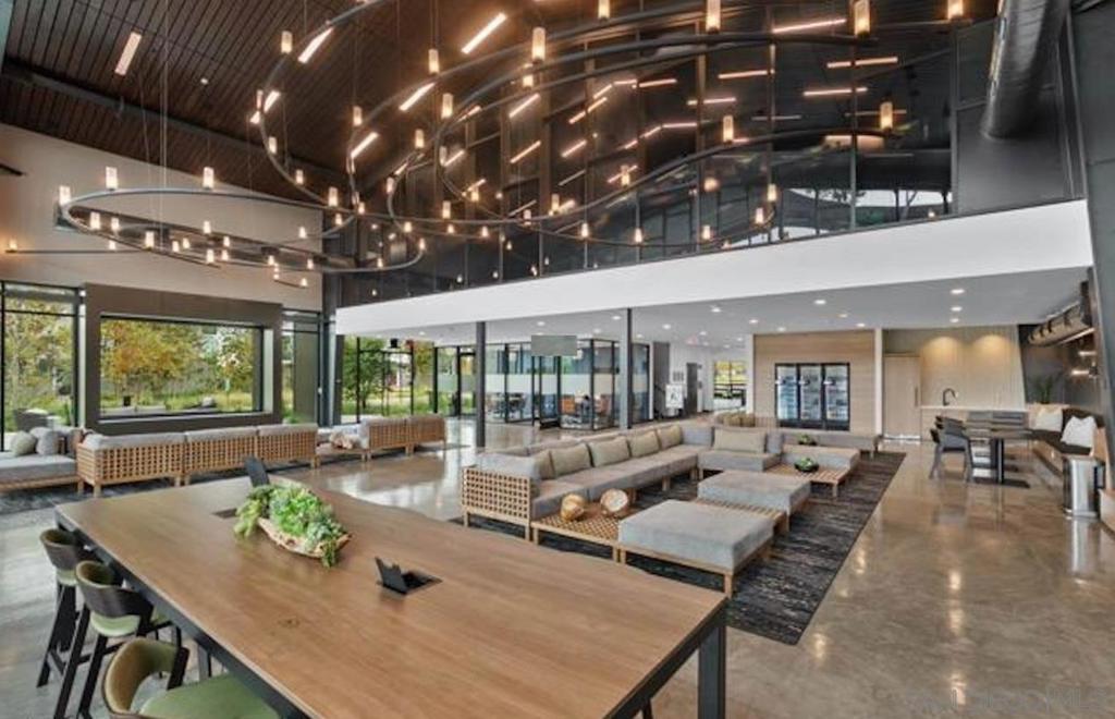San Diego - Residential