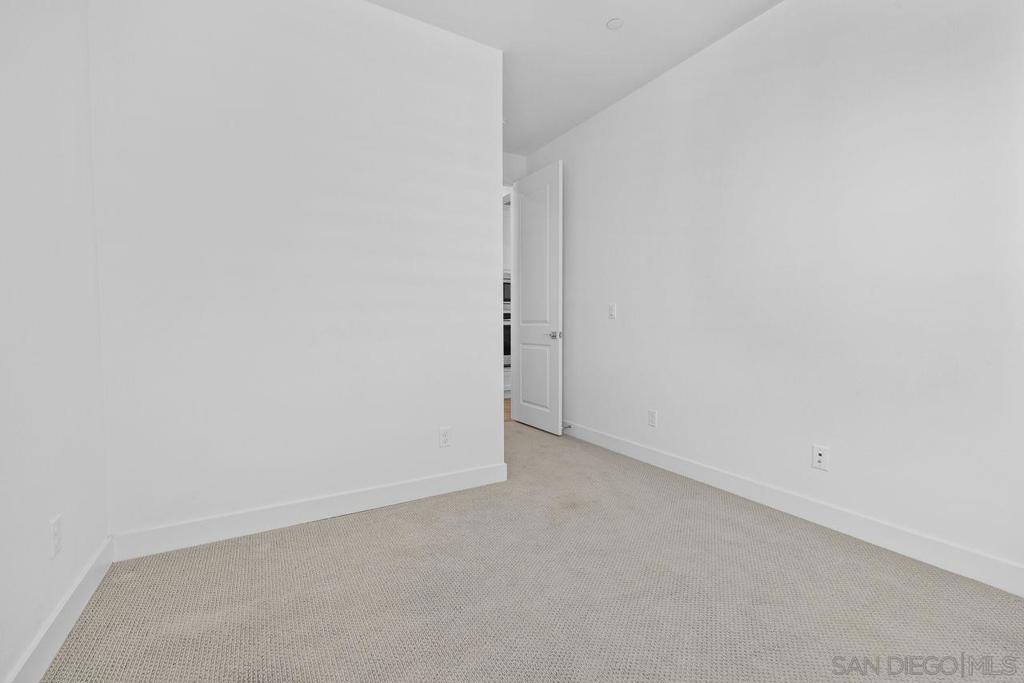 San Diego - Residential