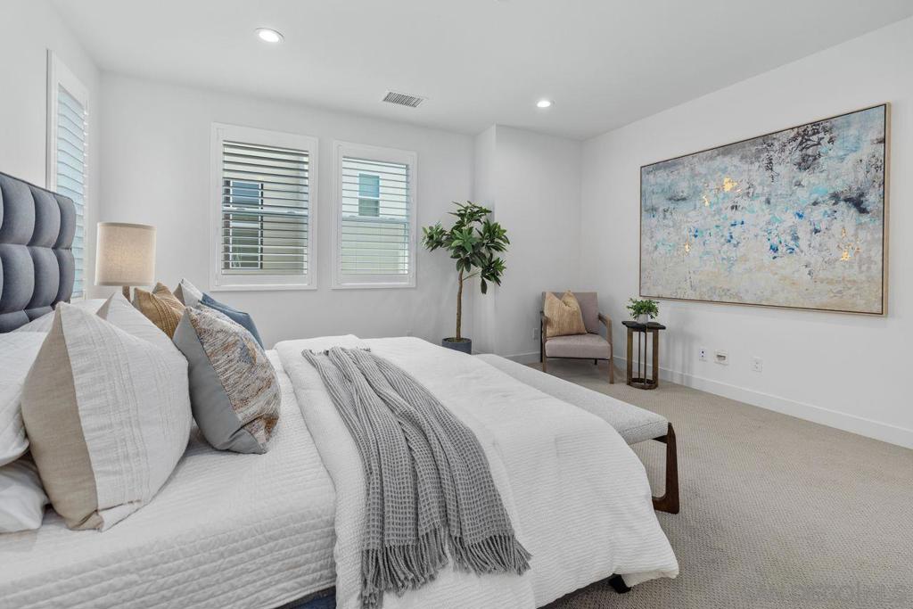 San Diego - Residential
