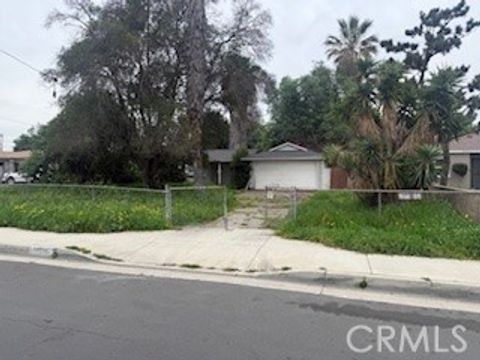 Photo of 11716 Hemlock Street, El Monte, CA 91732 (MLS # RS25145050)