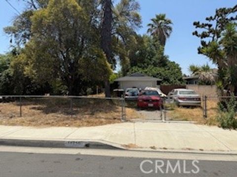 Property photo of 11716 hemlock street, el monte, ca 91732