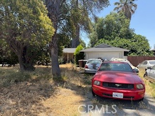 11716 Hemlock Street