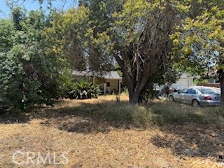 11716 Hemlock Street