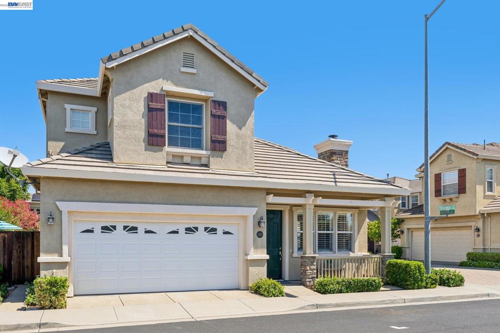 3158 Persimmon Cir CIR