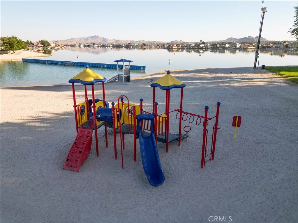 12825 Bermuda Dunes