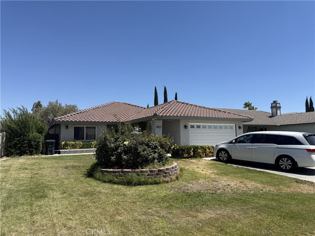 12825 Bermuda Dunes