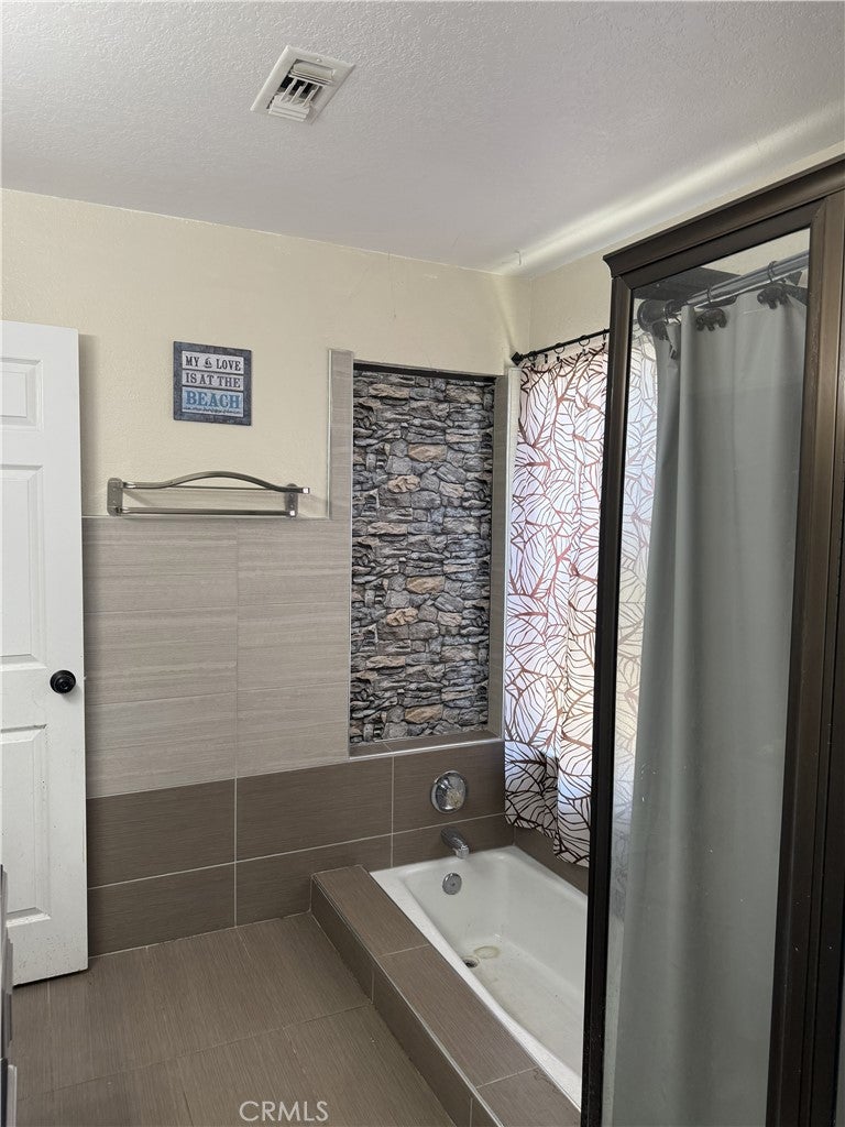 12825 Bermuda Dunes