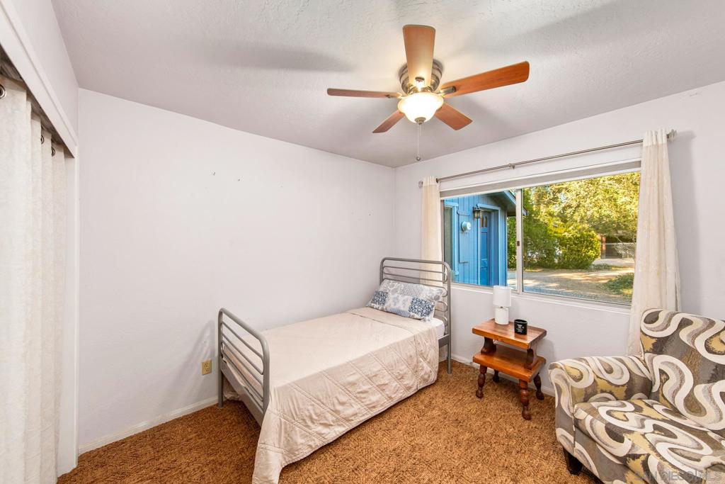 Pine Valley - Residential