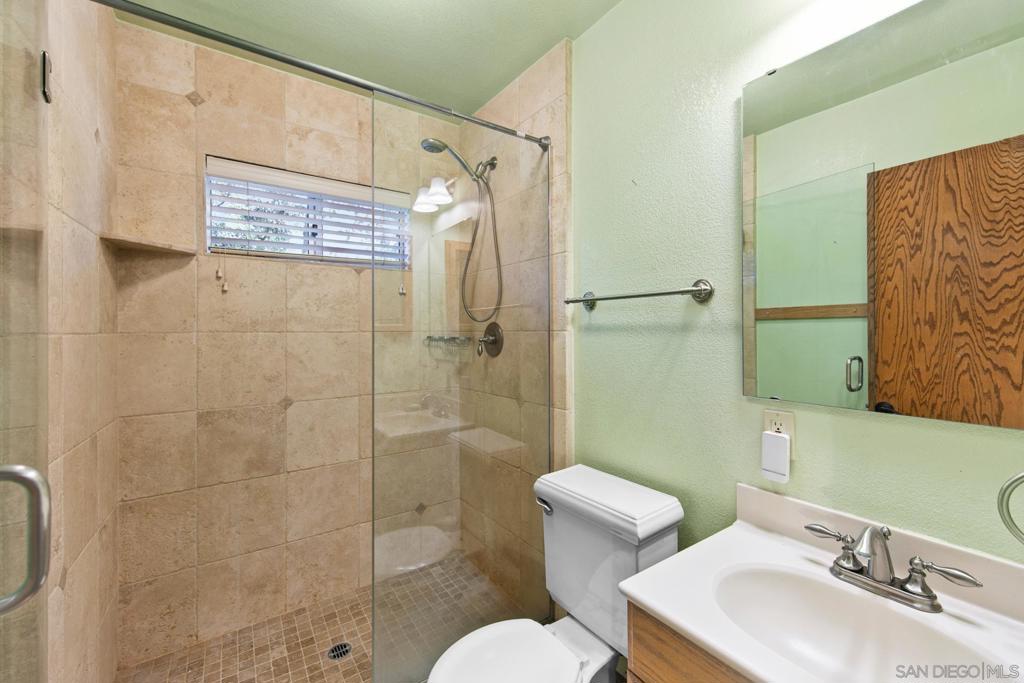 Pine Valley - Residential