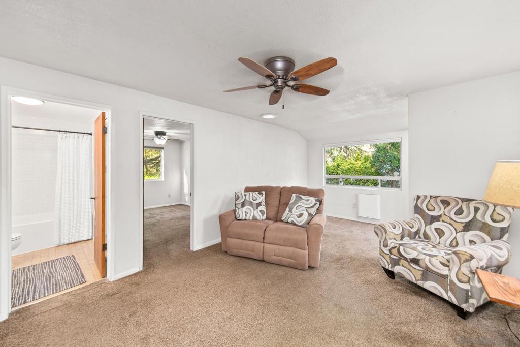 Pine Valley - Residential