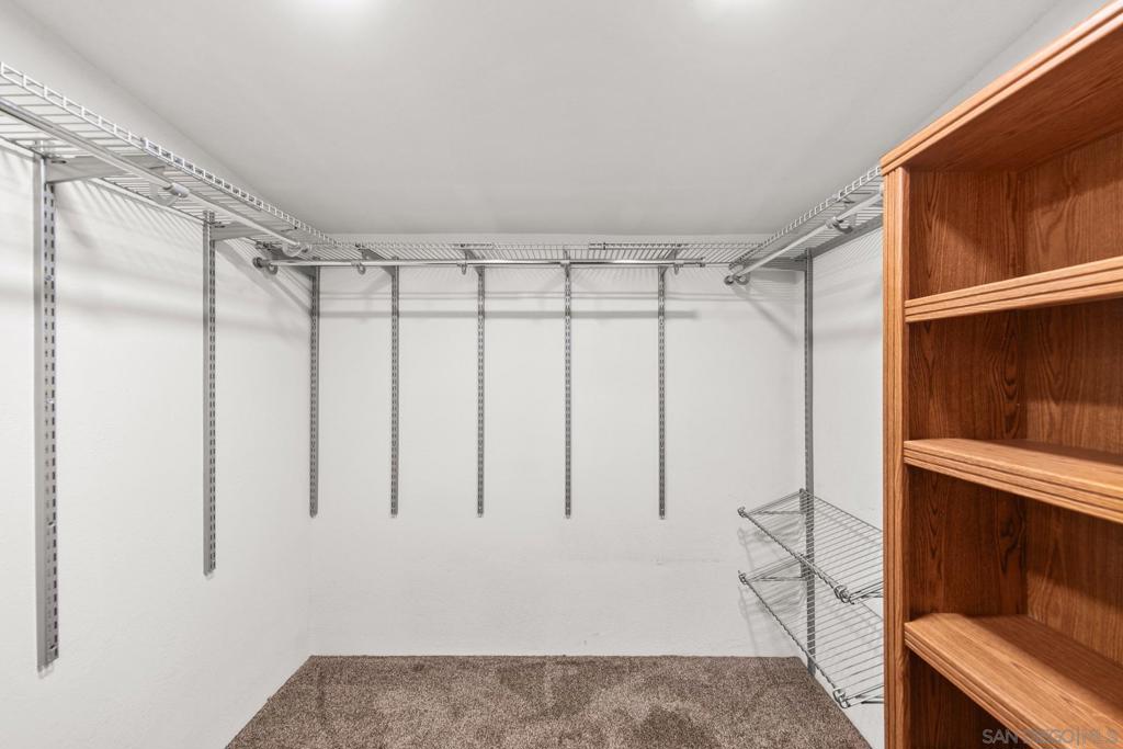 Pine Valley - Residential