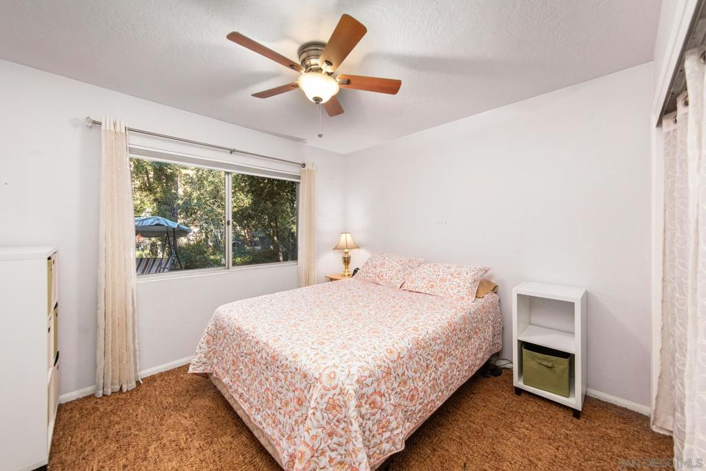 Pine Valley - Residential