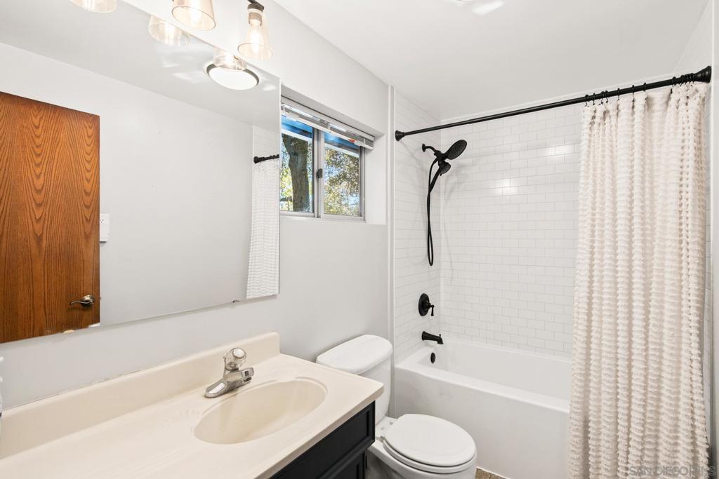 Pine Valley - Residential