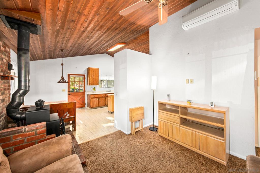 Pine Valley - Residential