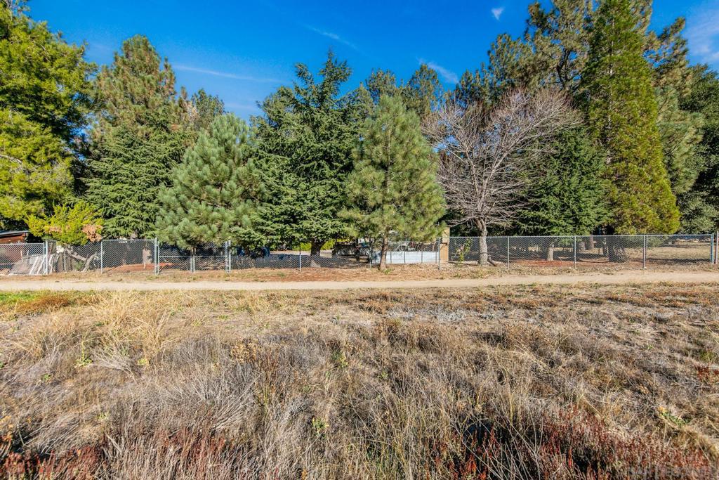 Pine Valley - Residential