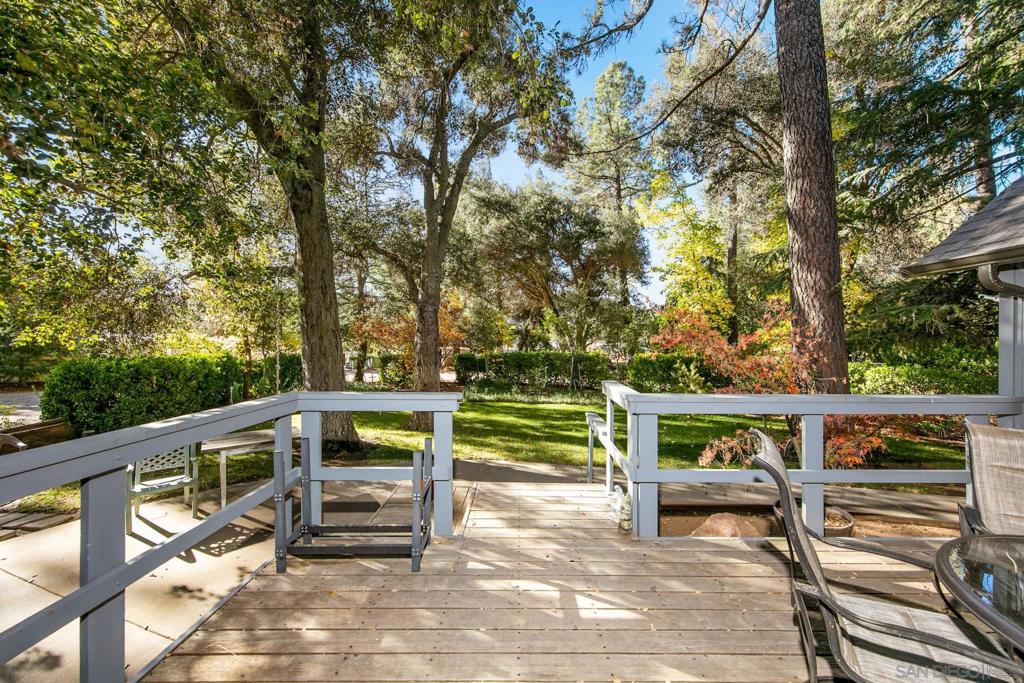 Pine Valley - Residential