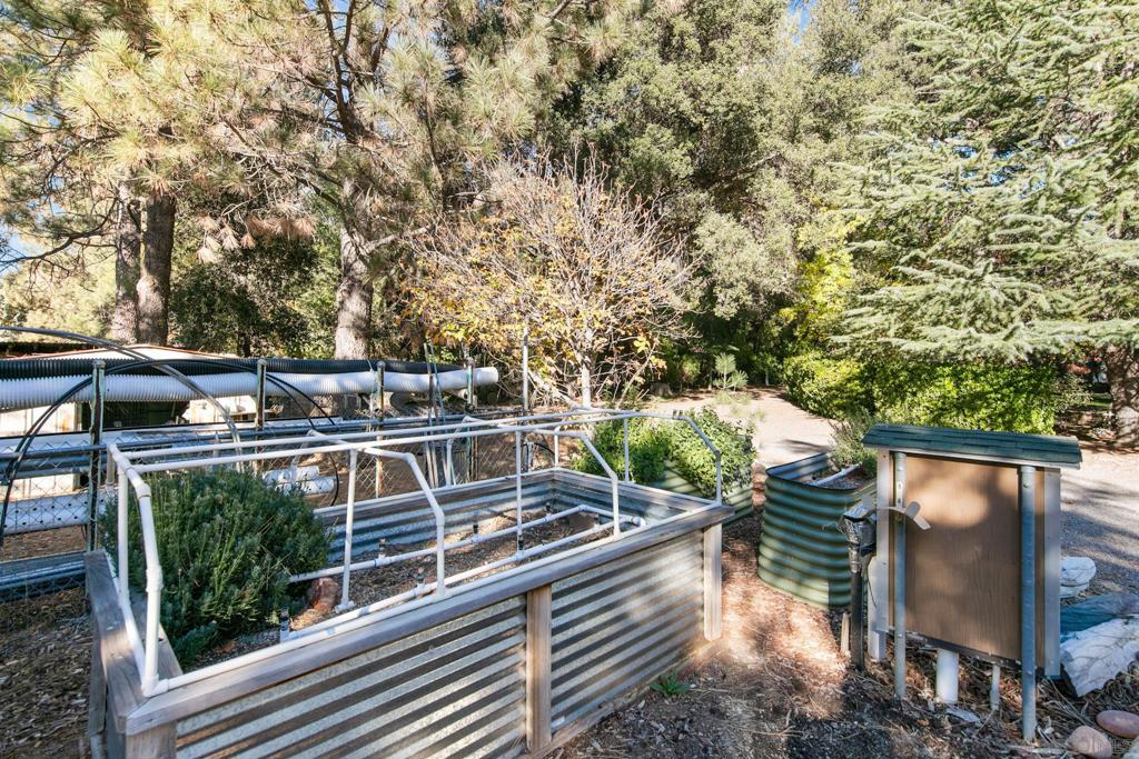 Pine Valley - Residential