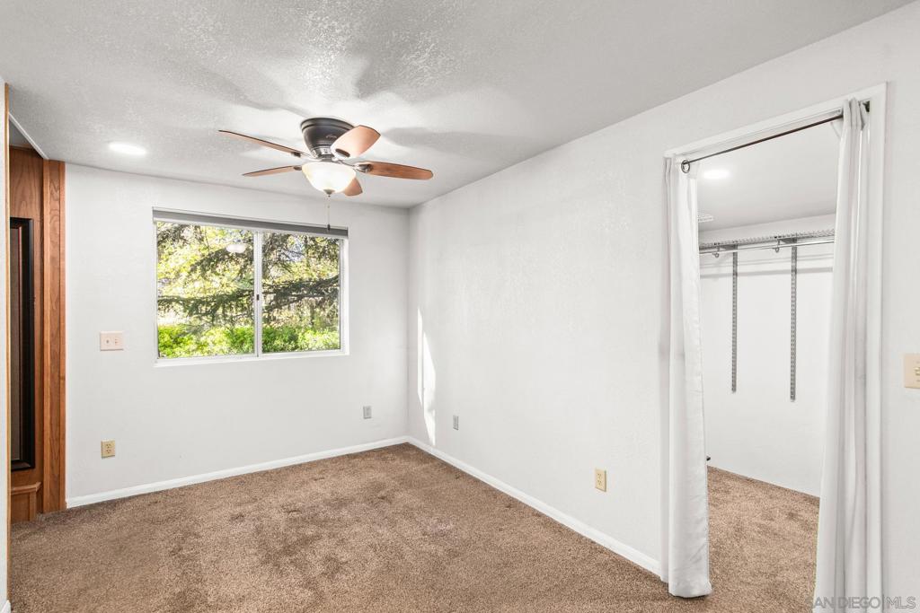 Pine Valley - Residential