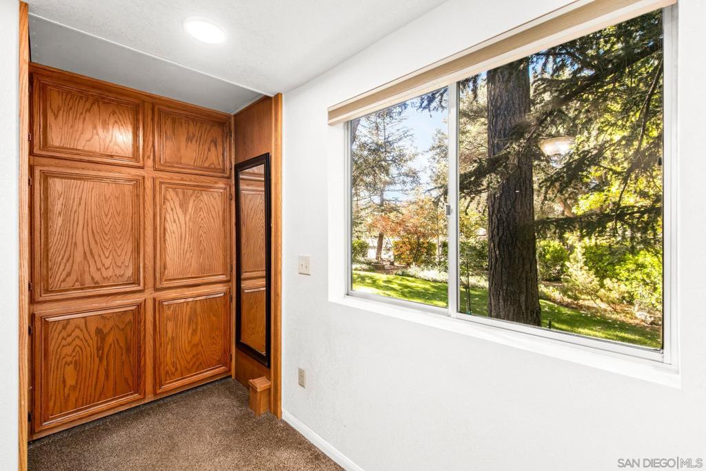 Pine Valley - Residential